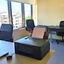 studio office for rent tsirion limassol 7625254 thumbnail 14645279