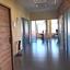 studio office for rent tsirion limassol 7625254 thumbnail 14645282
