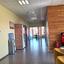 studio office for rent tsirion limassol 7625254 thumbnail 14645284