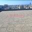 studio office for rent tsirion limassol 7625254 thumbnail 14645287