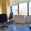 studio office for rent tsirion limassol 7625254 thumbnail 14645288