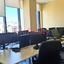 studio office for rent tsirion limassol 7625254 thumbnail 14645289