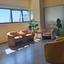 studio office for rent tsirion limassol 7625254 thumbnail 14645290