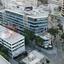 studio office for sale nicosia walled old city nicosia 8785254 thumbnail 16647469