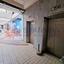 studio office for sale nicosia walled old city nicosia 8785254 thumbnail 16647470