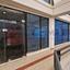 studio office for sale nicosia walled old city nicosia 8785254 thumbnail 16647472