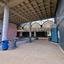 studio office for sale nicosia walled old city nicosia 8785254 thumbnail 16647475