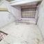 studio office rented limassol municipality limassol 8745254 thumbnail 16429848