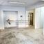 studio office rented limassol municipality limassol 8745254 thumbnail 16429850