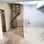 studio office rented limassol municipality limassol 8745254 thumbnail 16429852