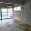 studio office rented limassol municipality limassol 8745254 thumbnail 16429853