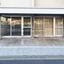 studio office rented limassol municipality limassol 8745254 thumbnail 16429856