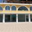 studio shop for sale sotiros agios ioannis larnaca larnaca 8772254 thumbnail 16597233