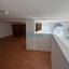 studio shop for sale sotiros agios ioannis larnaca larnaca 8772254 thumbnail 16597235