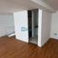 studio shop for sale sotiros agios ioannis larnaca larnaca 8772254 thumbnail 16597238