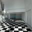 studio shop for sale sotiros agios ioannis larnaca larnaca 8772254 thumbnail 16597243