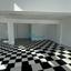 studio shop for sale sotiros agios ioannis larnaca larnaca 8772254 thumbnail 16597244