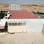 studio warehouse for rent ilioupoli nicosia 7586254 thumbnail 17470096