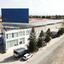studio warehouse for rent ilioupoli nicosia 7586254 thumbnail 9704663