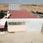 studio warehouse for rent ilioupoli nicosia 7586254 thumbnail 9704666