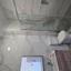 1 bedroom apartment for rent aglantzia nicosia 8931354 thumbnail 17611257
