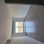 1 bedroom apartment for rent aglantzia nicosia 8931354 thumbnail 17611259