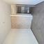 1 bedroom apartment for rent aglantzia nicosia 8931354 thumbnail 17611261