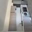 1 bedroom apartment for rent aglantzia nicosia 8931354 thumbnail 17611266