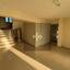 1 bedroom apartment for rent geri nicosia 8083354 thumbnail 16422489