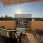1 bedroom apartment for rent geri nicosia 8083354 thumbnail 16422494