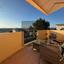 1 bedroom apartment for rent geri nicosia 8083354 thumbnail 16422500