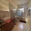 1 bedroom apartment for rent geri nicosia 8083354 thumbnail 16422503