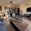 1 bedroom apartment for rent geri nicosia 8083354 thumbnail 16422511