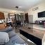 1 bedroom apartment for rent geri nicosia 8083354 thumbnail 16422518