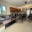 1 bedroom apartment for rent geri nicosia 8083354 thumbnail 16422521