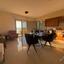 1 bedroom apartment for rent geri nicosia 8083354 thumbnail 16422527