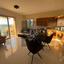 1 bedroom apartment for rent geri nicosia 8083354 thumbnail 16422531