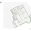 1 bedroom apartment for sale agios tychonas limassol 7982354 thumbnail 11763672