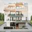 1 bedroom apartment for sale aradippou larnaca 8255354 thumbnail 14381029