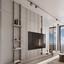 1 bedroom apartment for sale chlorakas paphos 1677354 thumbnail 15589362