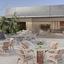 1 bedroom apartment for sale chlorakas paphos 1677354 thumbnail 15589365