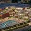 1 bedroom apartment for sale chlorakas paphos 1677354 thumbnail 15589373