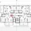 1 bedroom apartment for sale makedonitissa nicosia 7660354 thumbnail 16330182