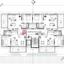 1 bedroom apartment for sale makedonitissa nicosia 7660354 thumbnail 16330183