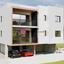 1 bedroom apartment for sale makedonitissa nicosia 7660354 thumbnail 16330185