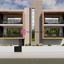 1 bedroom apartment for sale makedonitissa nicosia 7660354 thumbnail 16330186