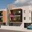 1 bedroom apartment for sale makedonitissa nicosia 7660354 thumbnail 16330187