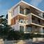 1 bedroom apartment for sale paphos municipality paphos 1161354 thumbnail 5557264