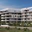 1 bedroom apartment for sale potamos germasogeias limassol 1795354 thumbnail 15551012