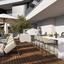 1 bedroom apartment for sale potamos germasogeias limassol 1795354 thumbnail 15551022